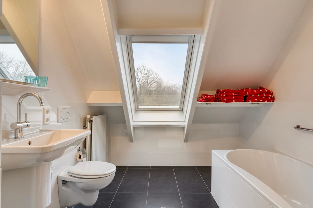 Photo 47 of Grevelingenhout 70