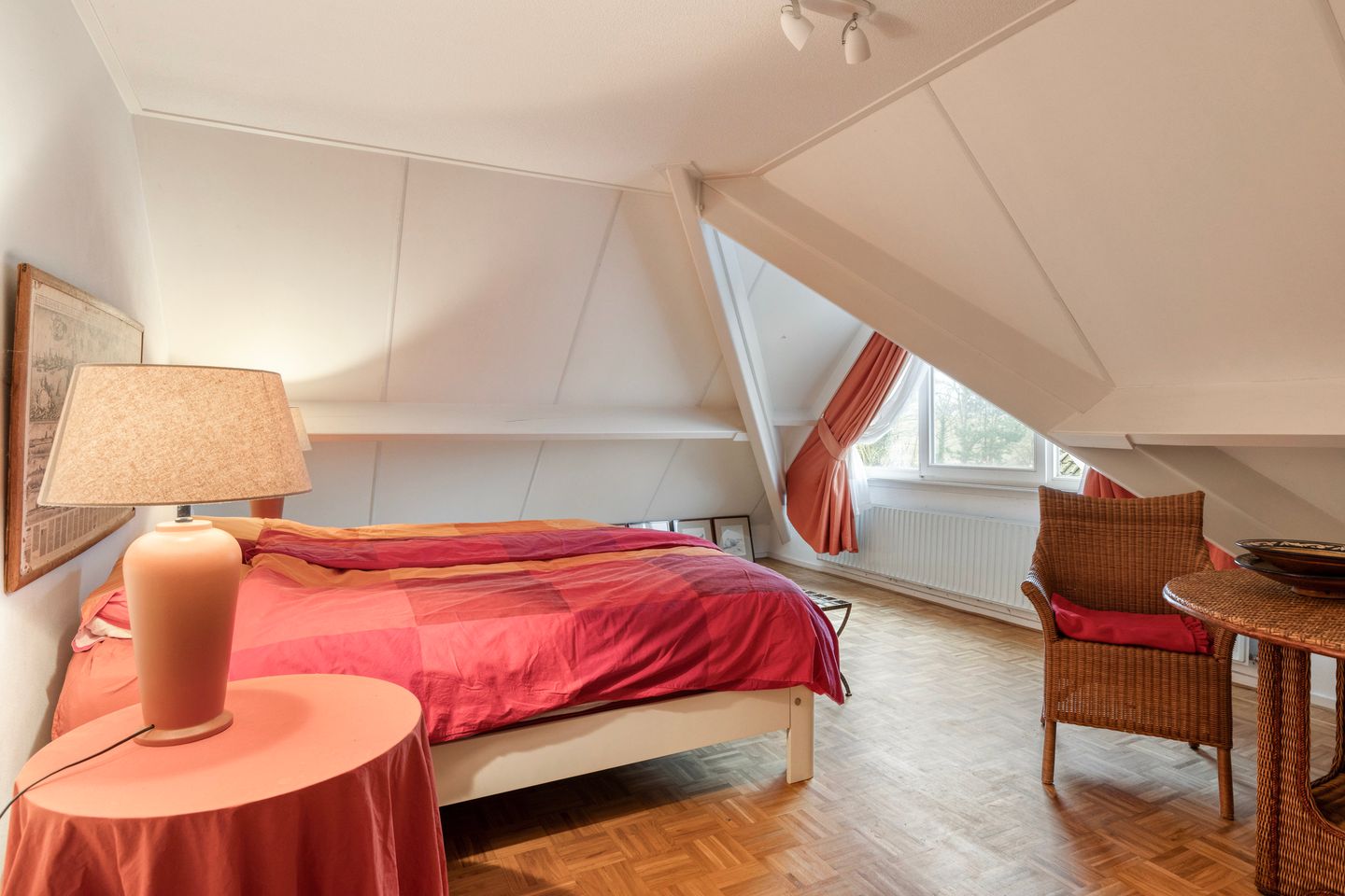 Photo 49 of Grevelingenhout 70