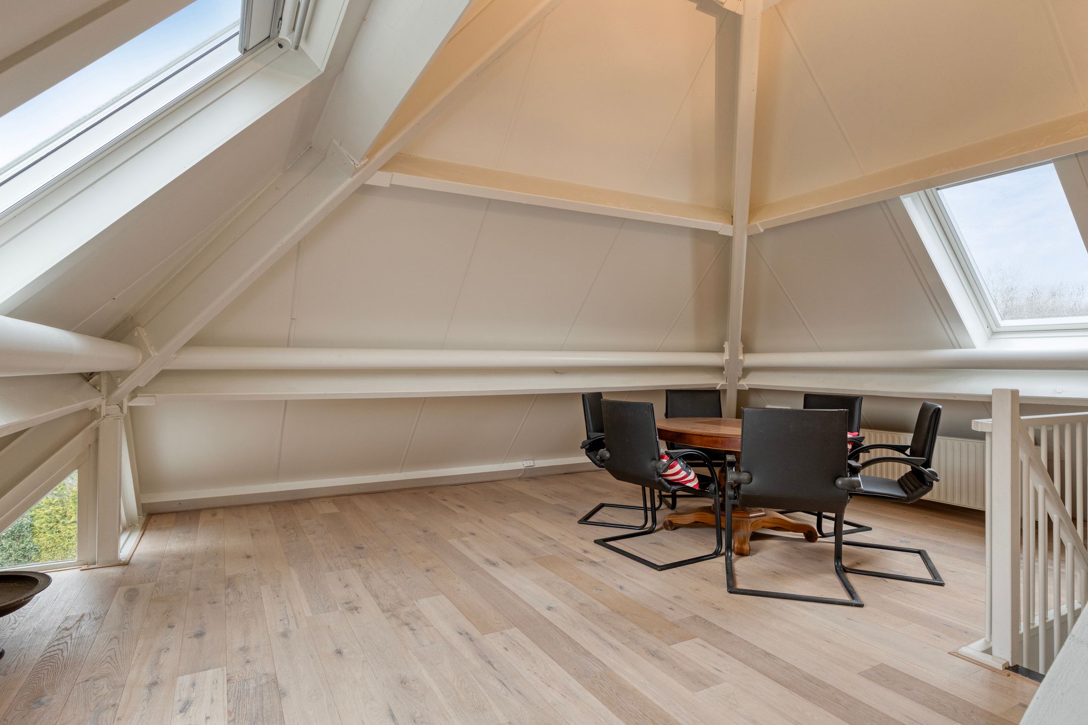 Photo 54 of Grevelingenhout 70