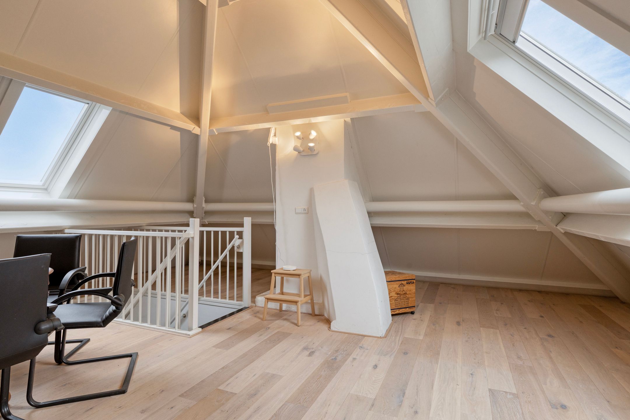 Photo 57 of Grevelingenhout 70