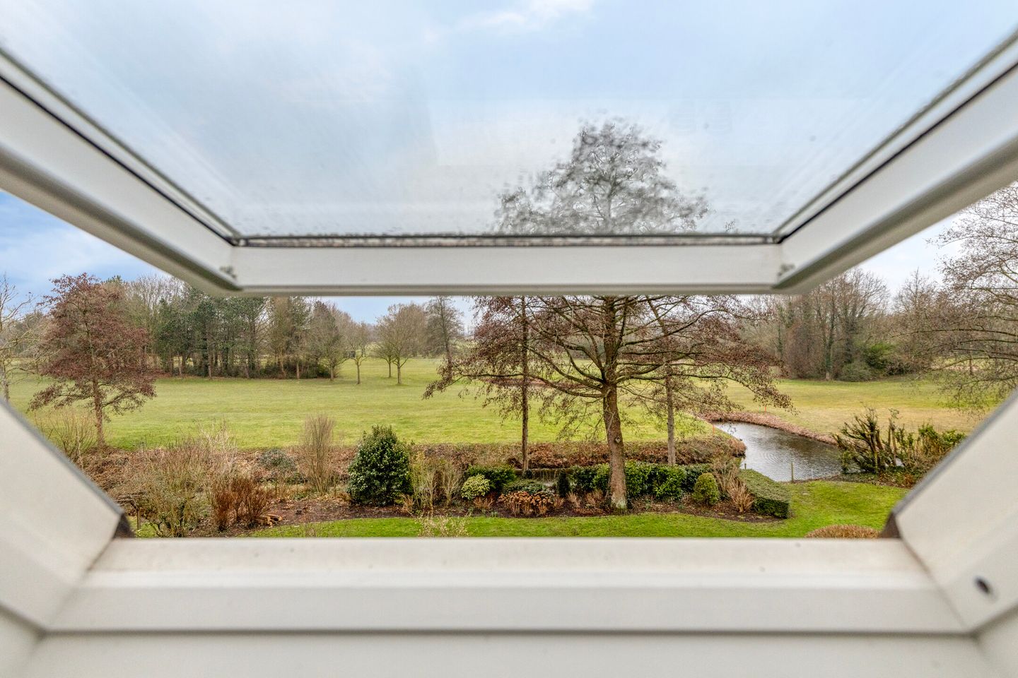 Photo 59 of Grevelingenhout 70