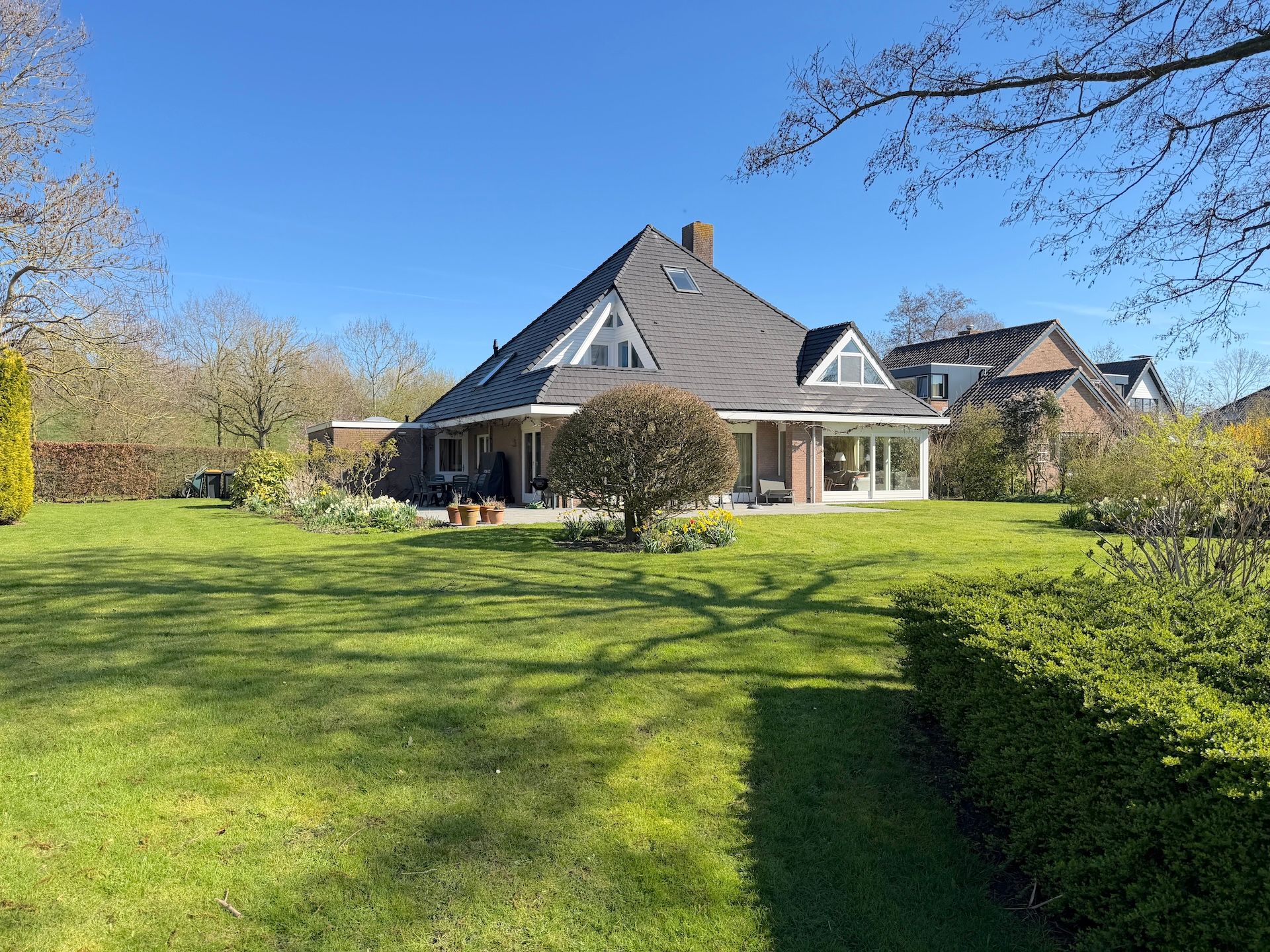 Photo 60 of Grevelingenhout 70