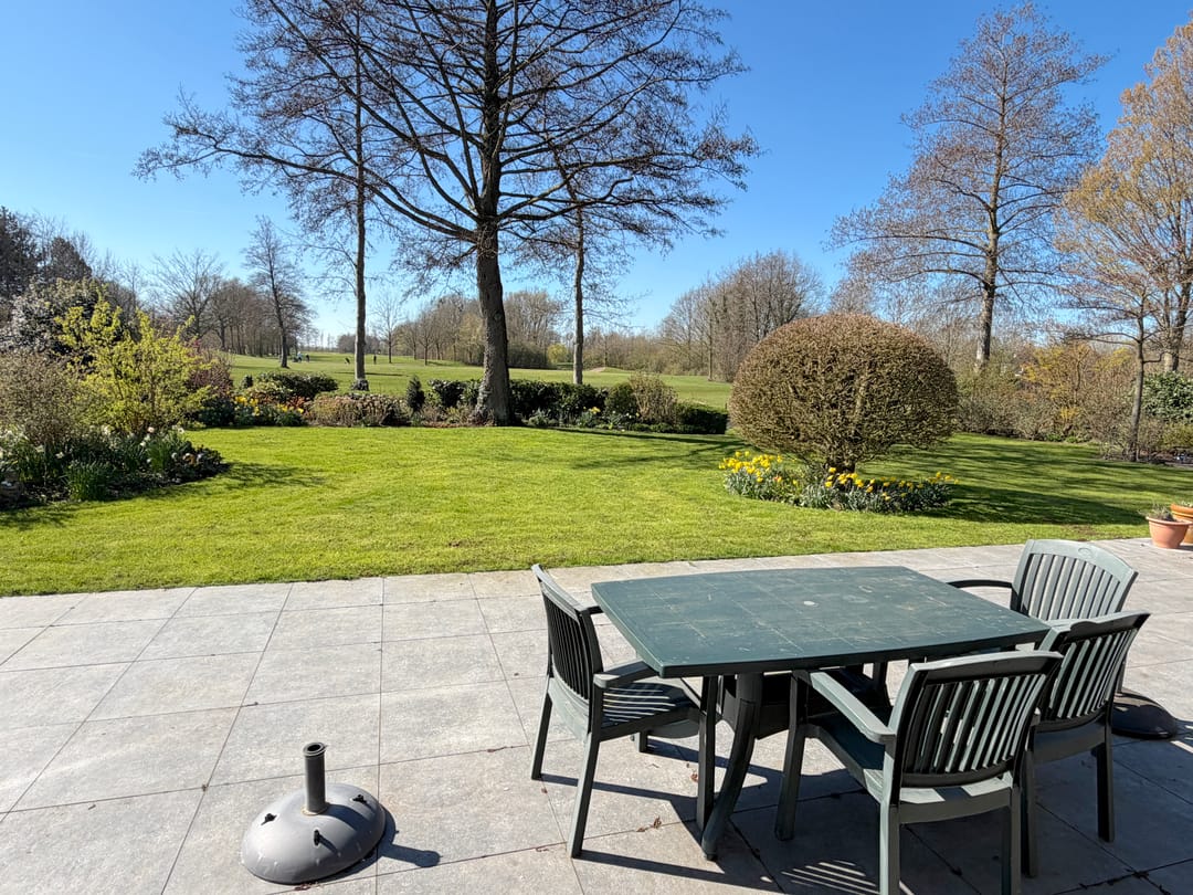 Photo 61 of Grevelingenhout 70