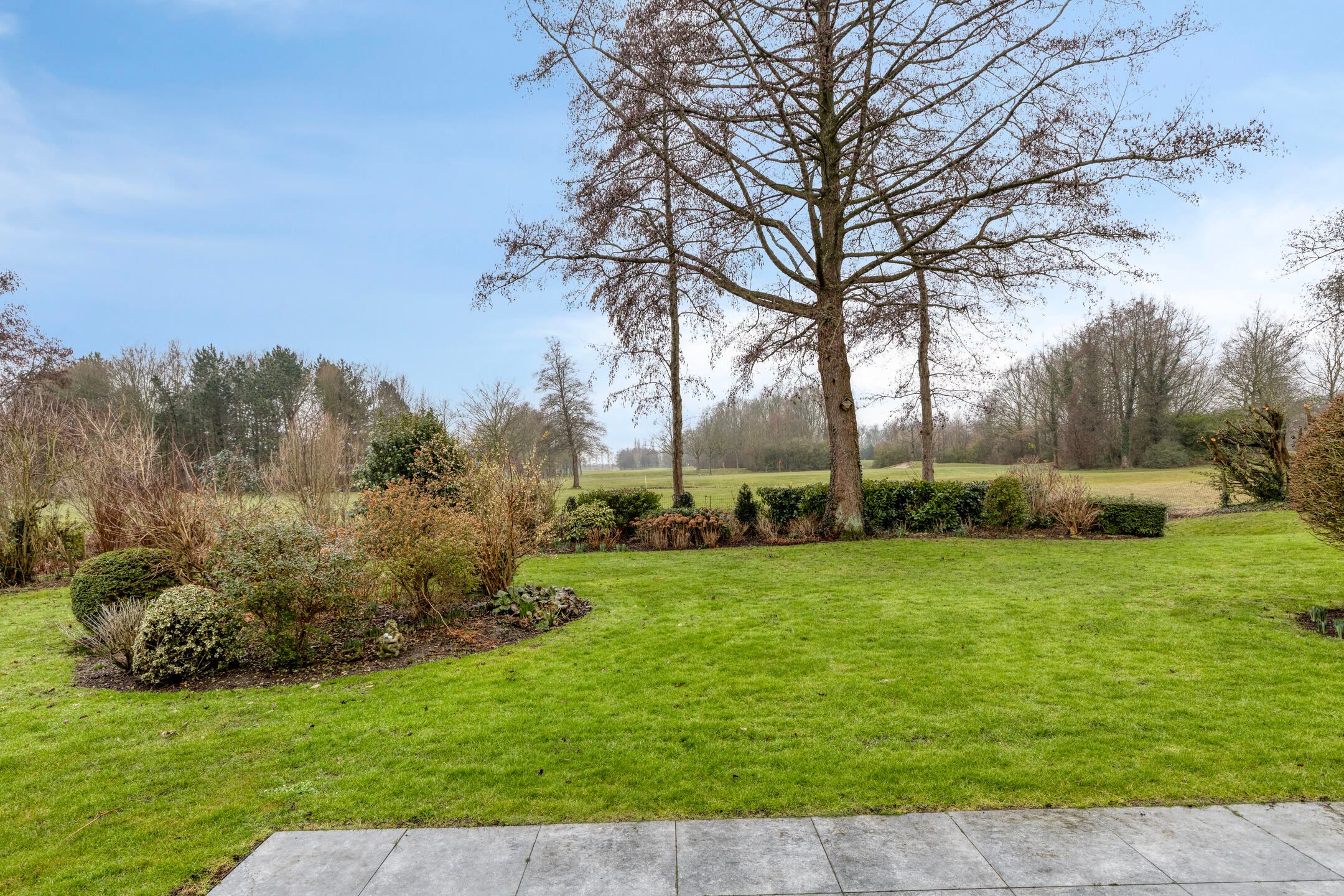 Photo 63 of Grevelingenhout 70