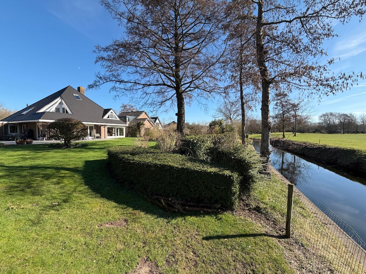 Photo 65 of Grevelingenhout 70