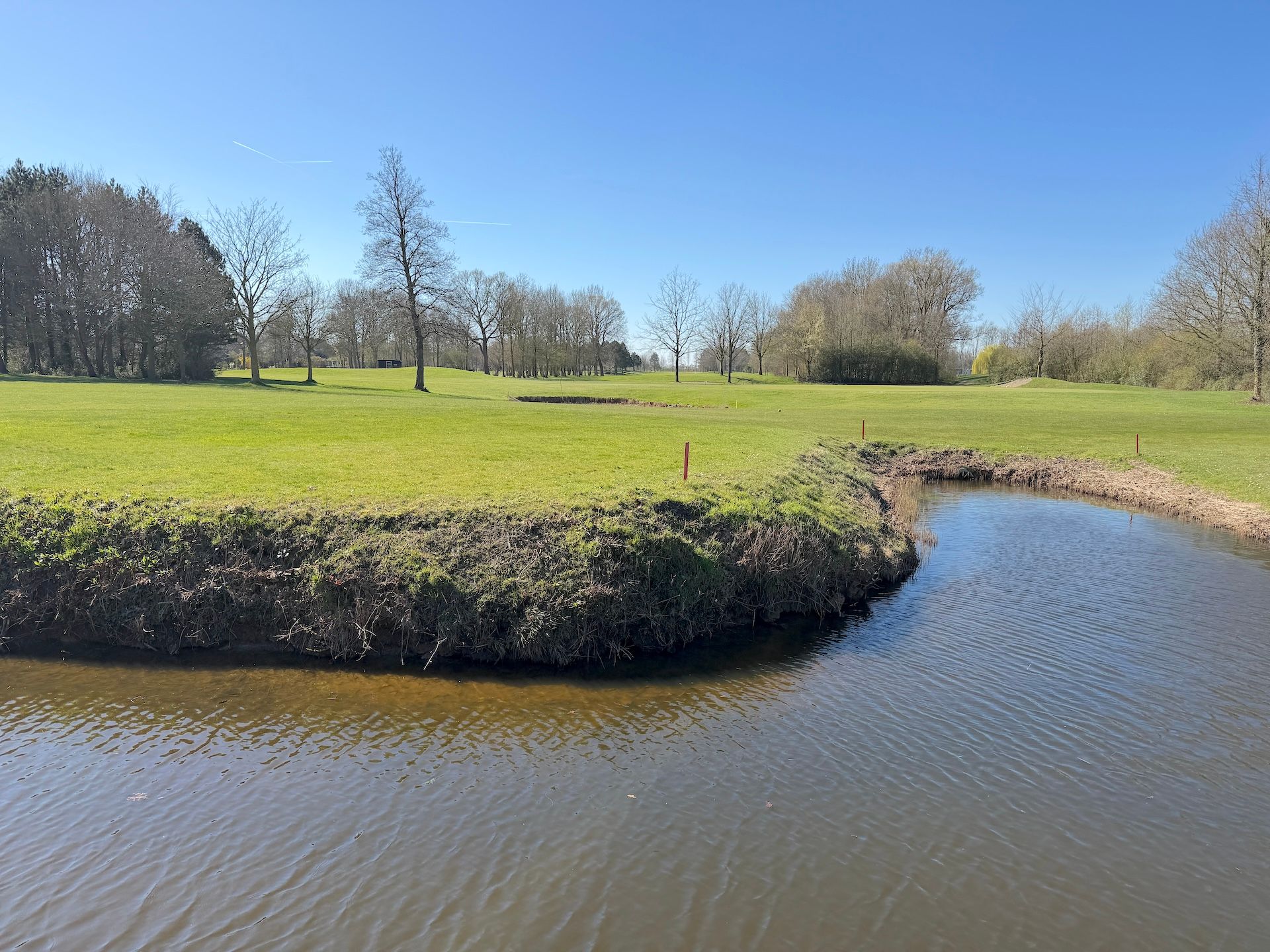 Photo 66 of Grevelingenhout 70