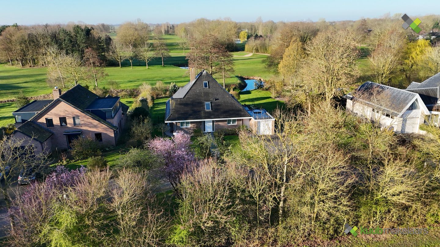 Photo 70 of Grevelingenhout 70