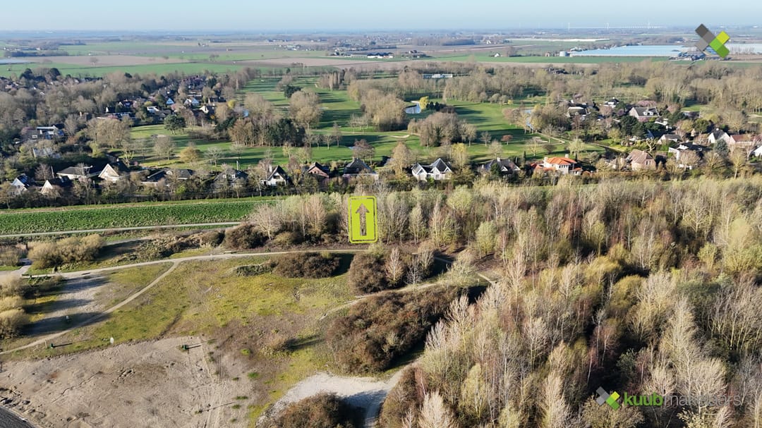 Photo 71 of Grevelingenhout 70