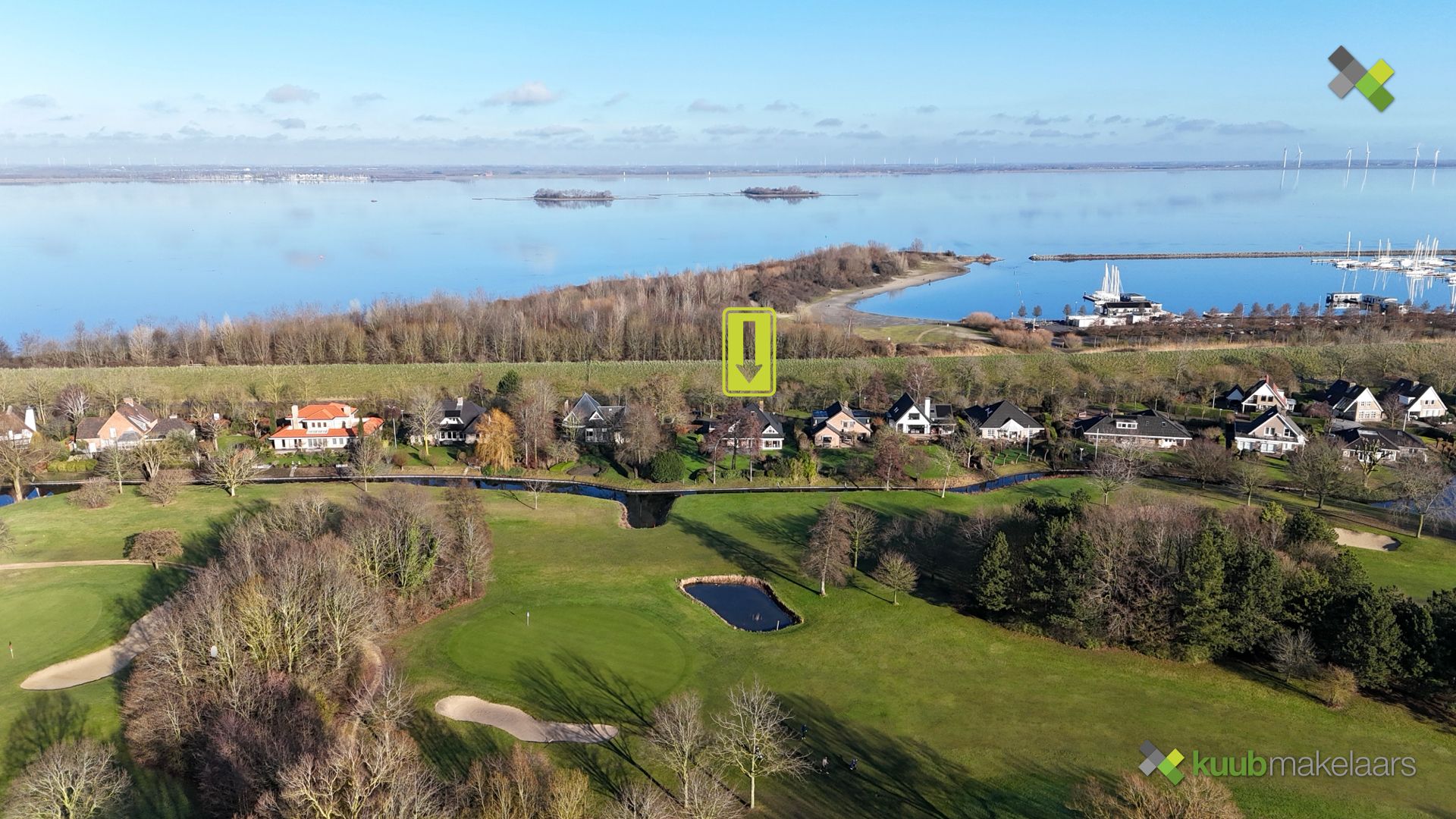 Photo 72 of Grevelingenhout 70