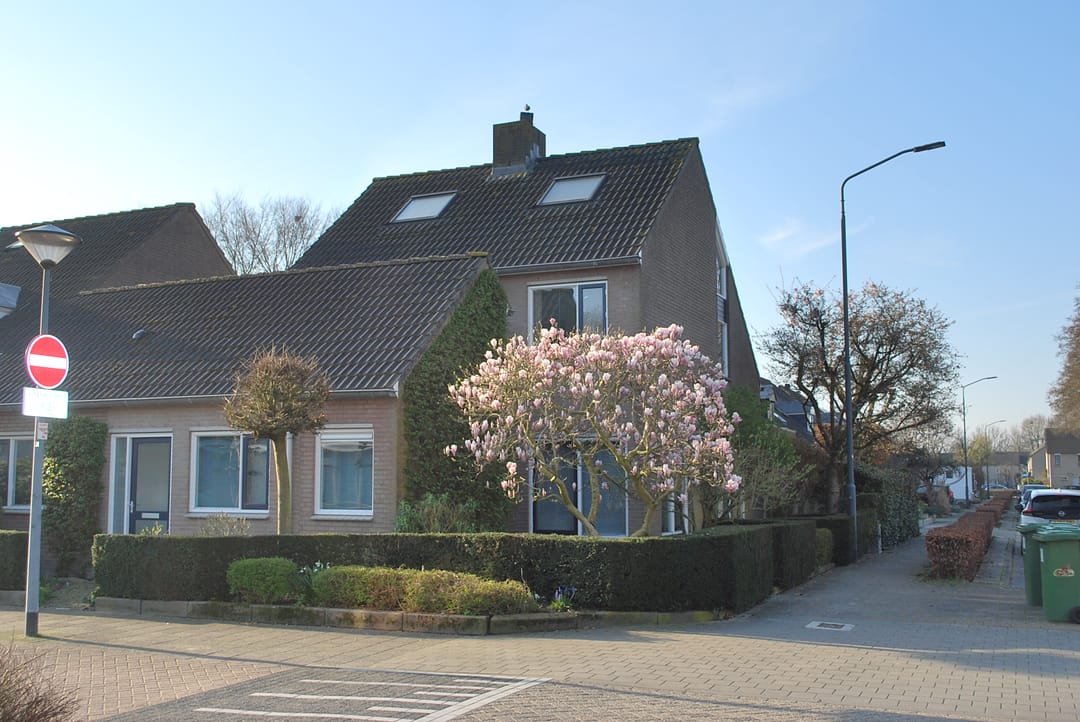 Foto 1 van Herendam 137