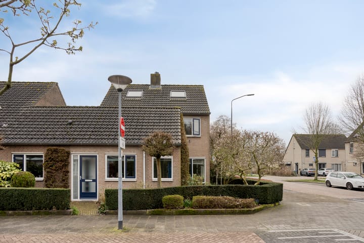 Foto 4 van Herendam 137