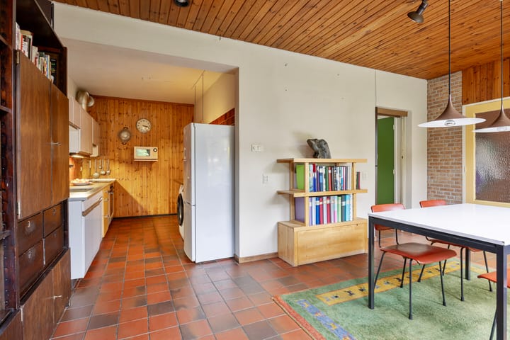 Photo 4 of Grameystraat 3