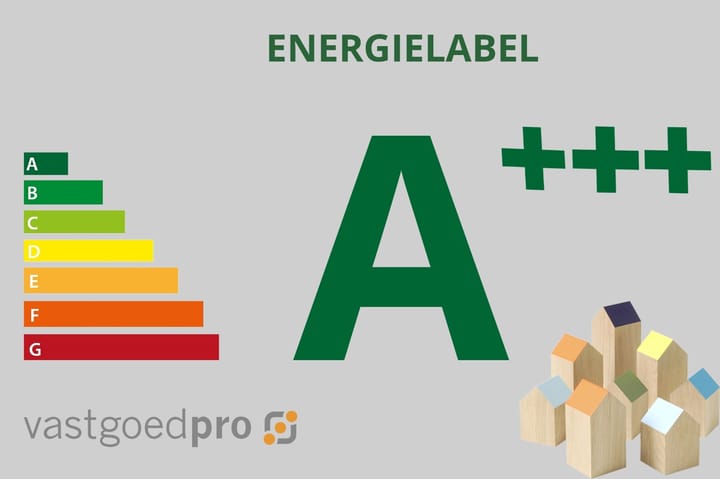 Foto 3 van Rijksweg 5