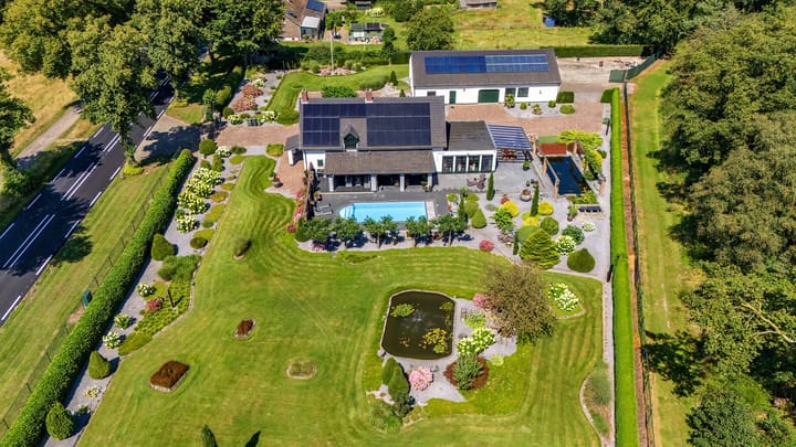 Foto 4 van Rijksweg 5