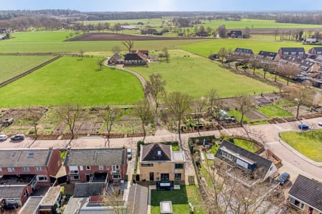 A T L Hasselbachweg 21 secondary image