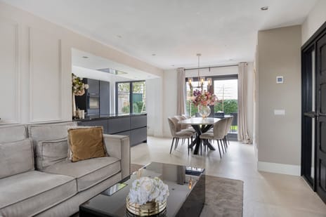 A T L Hasselbachweg 21 tertiary image