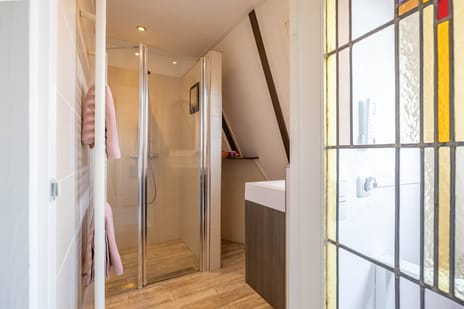 Tweede Spoorstraat 22 tertiary image