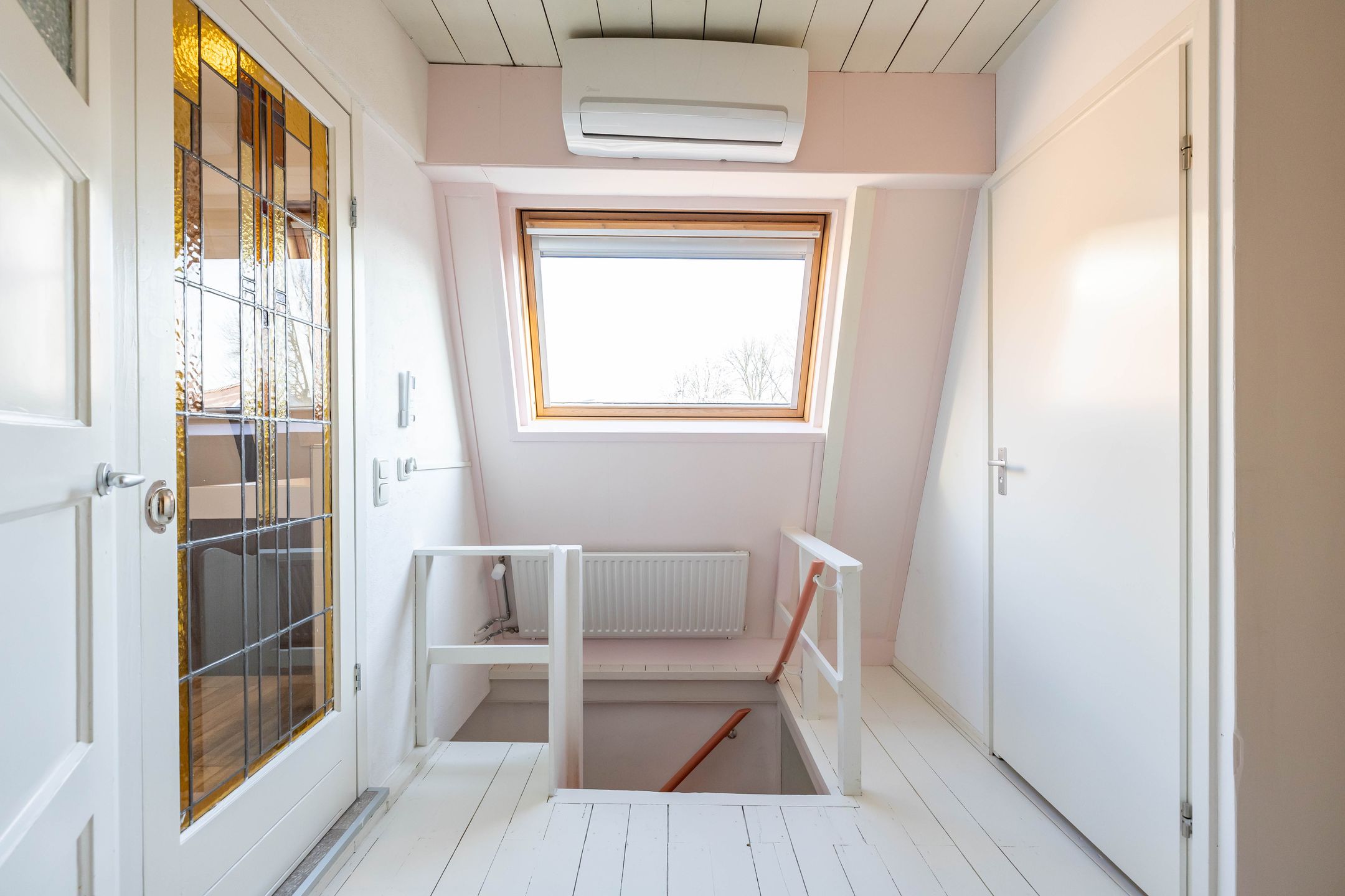 Foto 18 van Tweede Spoorstraat 22