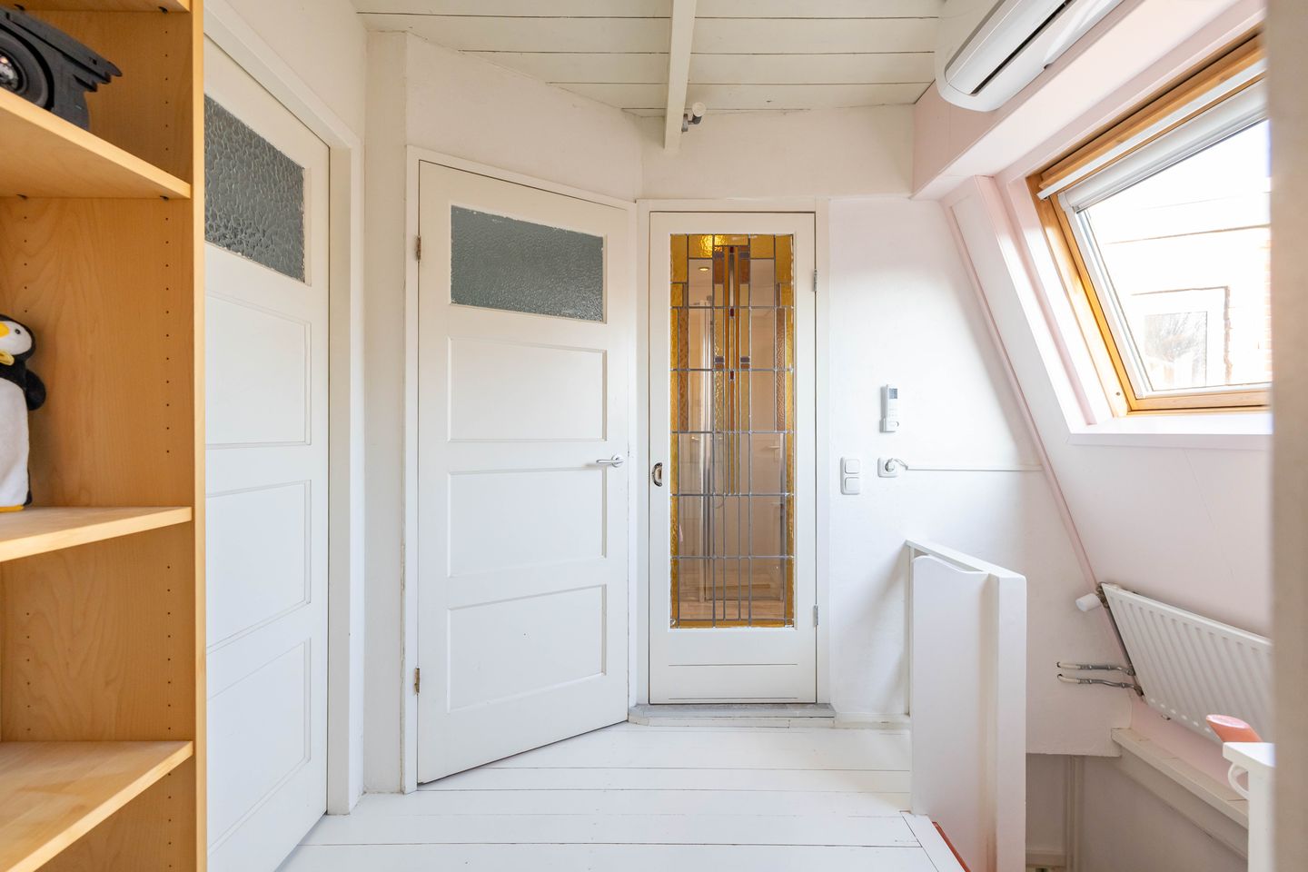 Foto 19 van Tweede Spoorstraat 22