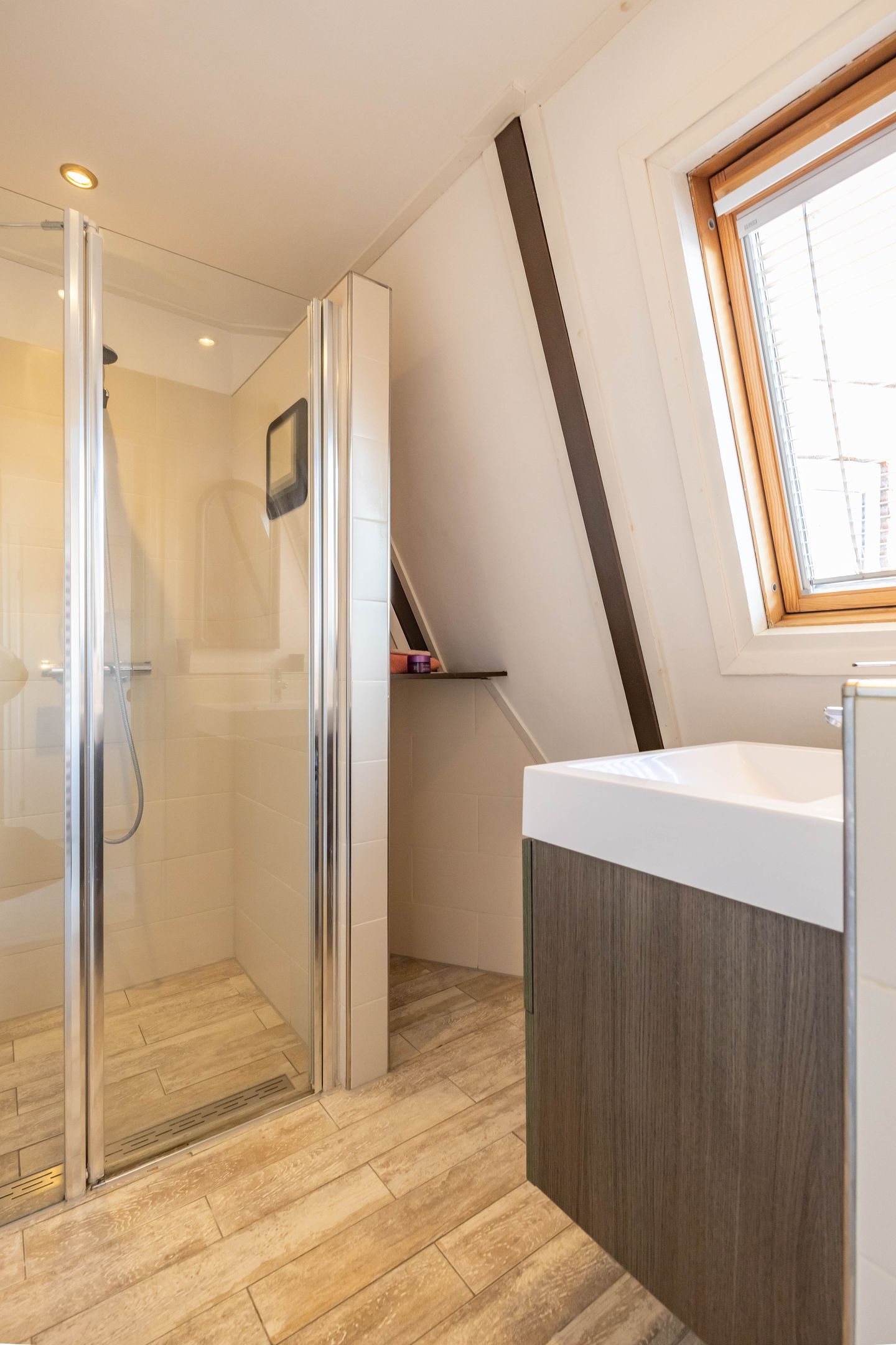 Foto 25 van Tweede Spoorstraat 22