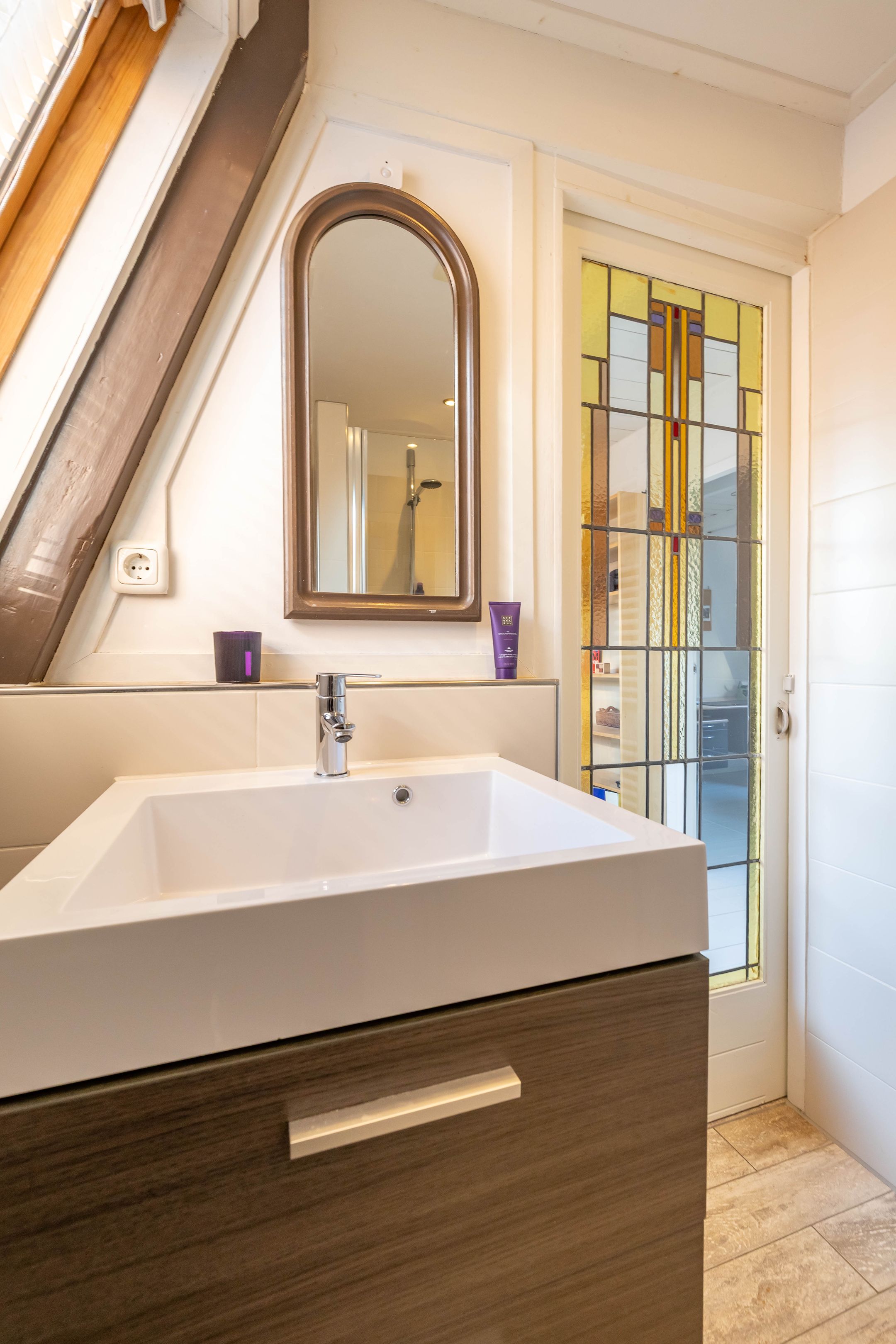 Foto 27 van Tweede Spoorstraat 22