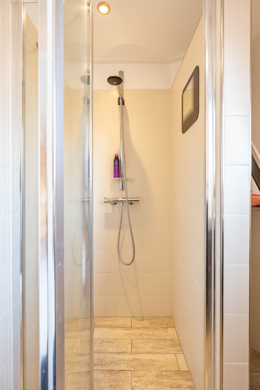 Foto 26 van Tweede Spoorstraat 22