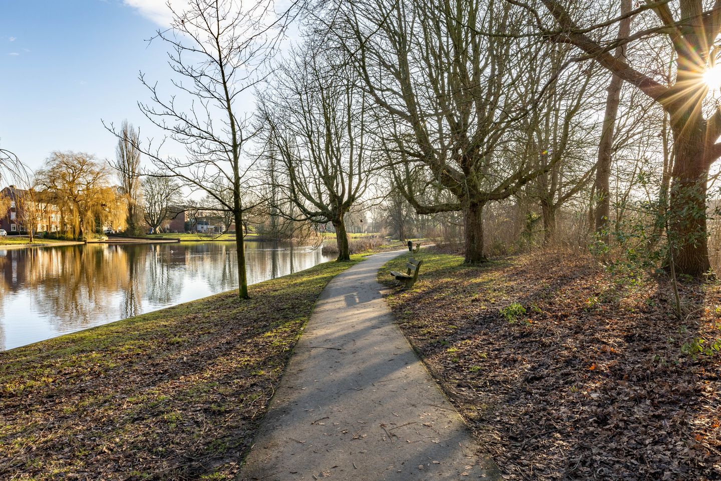 Foto 34 van Tweede Spoorstraat 22