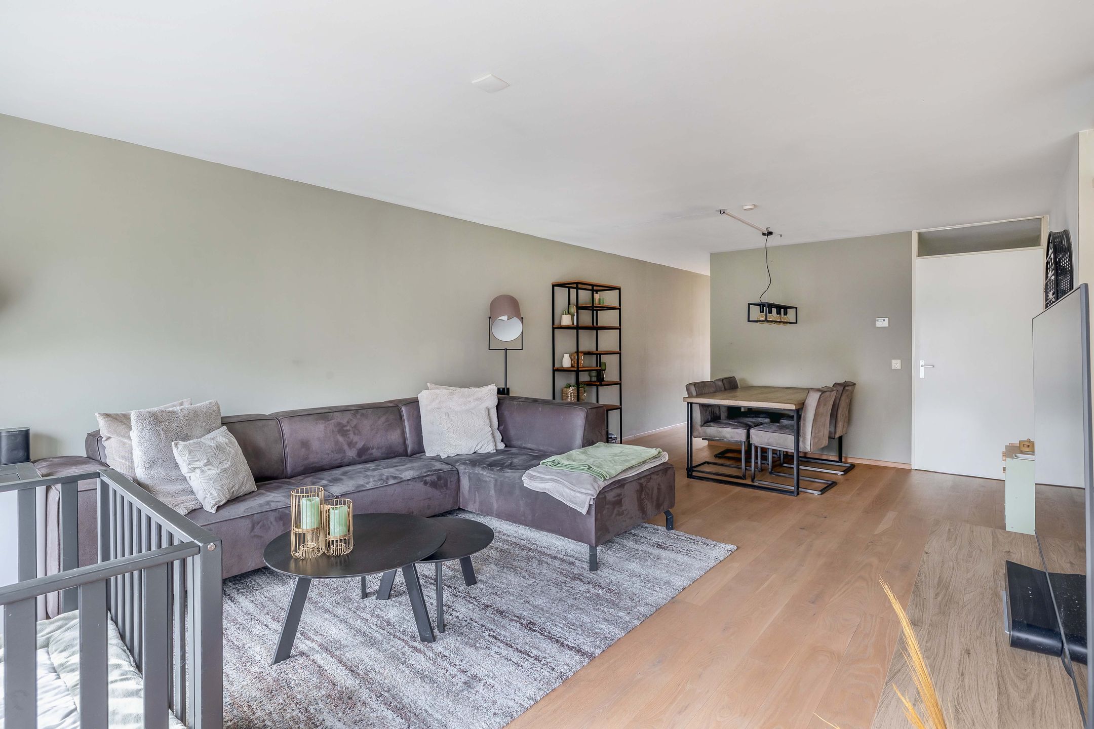 Foto 3 van Broedershof 54