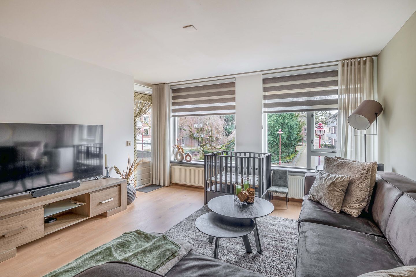 Foto 4 van Broedershof 54