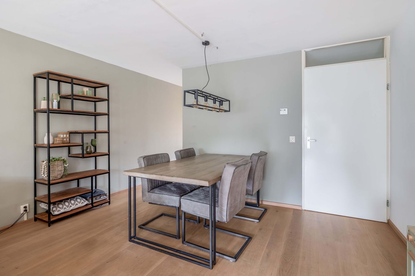 Foto 5 van Broedershof 54