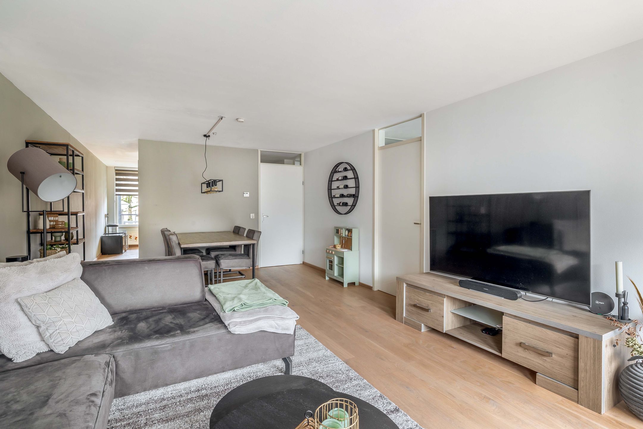 Foto 6 van Broedershof 54