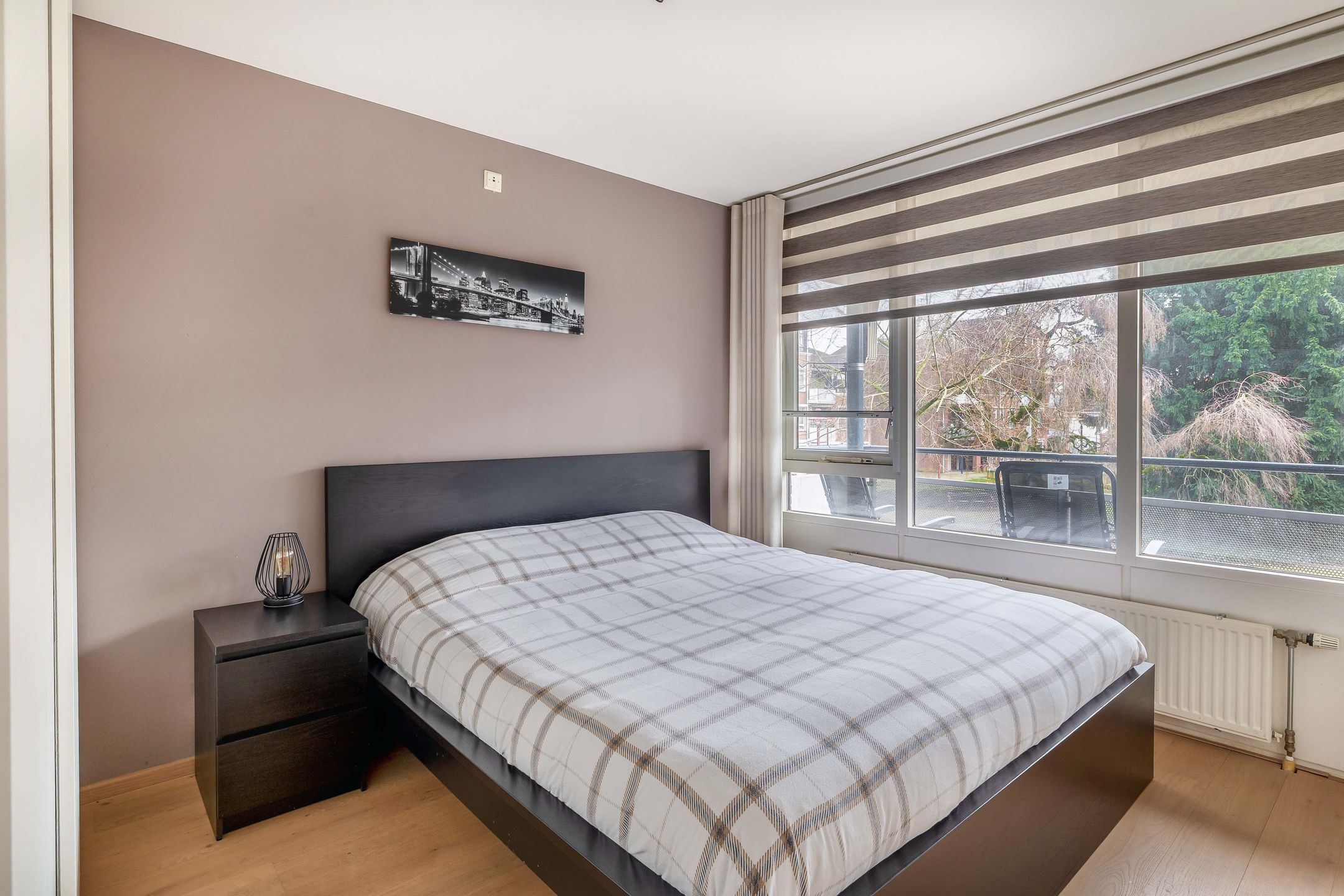 Foto 12 van Broedershof 54