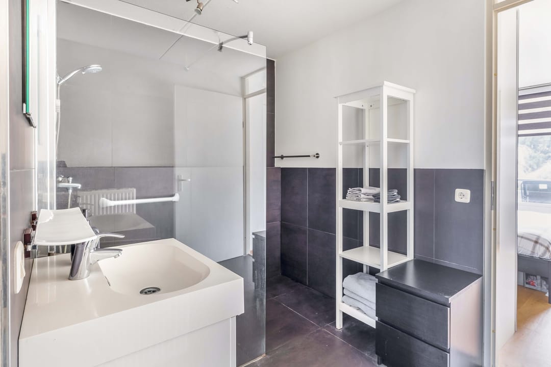 Foto 13 van Broedershof 54