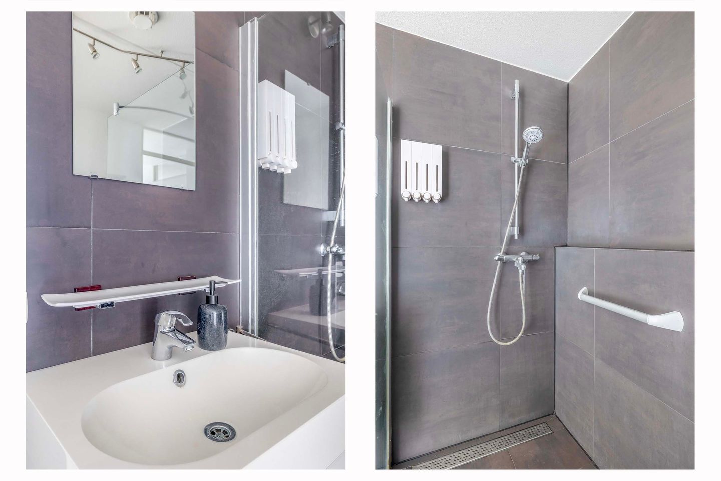 Foto 14 van Broedershof 54