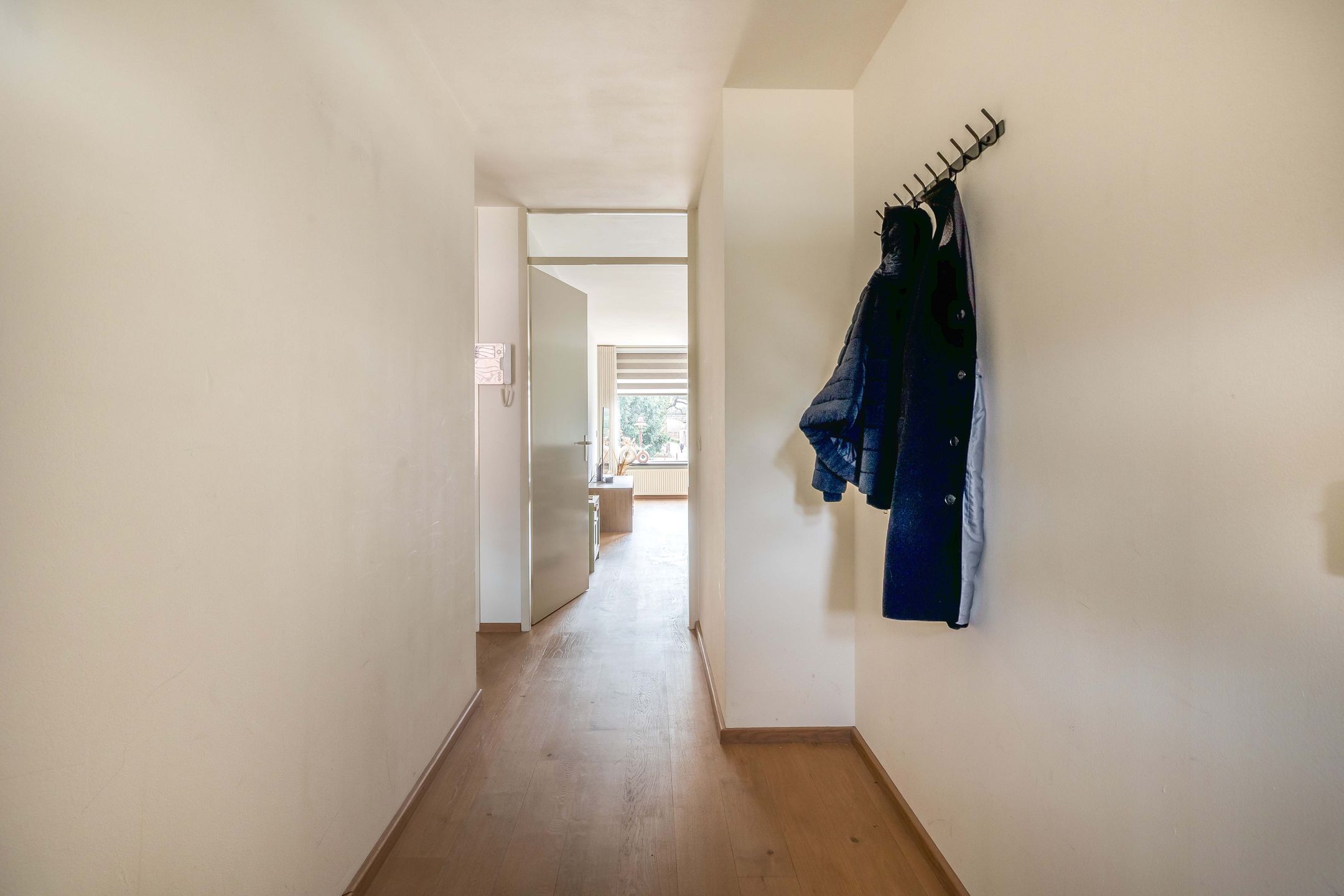 Foto 15 van Broedershof 54