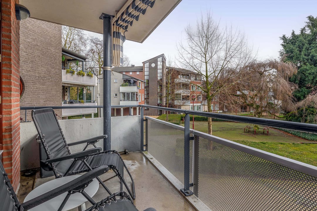 Foto 17 van Broedershof 54