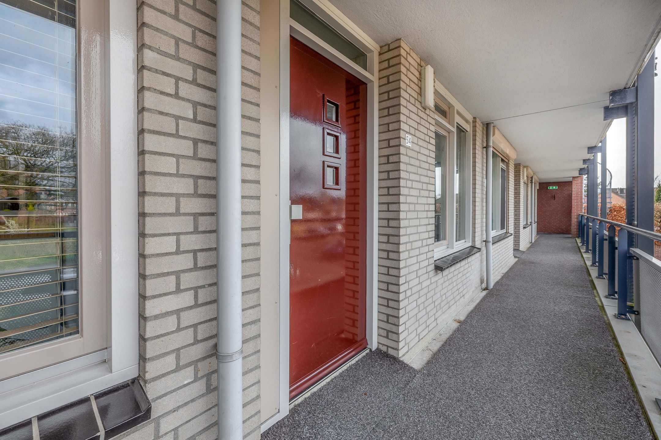 Foto 18 van Broedershof 54