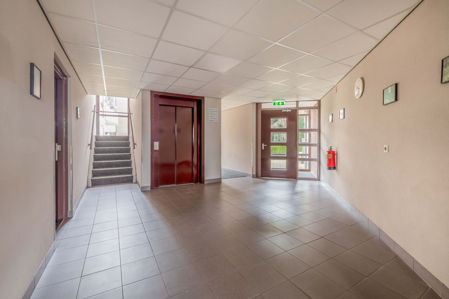 Foto 19 van Broedershof 54