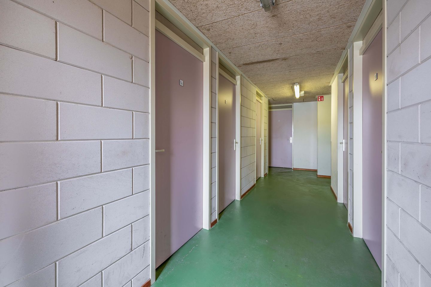 Foto 20 van Broedershof 54