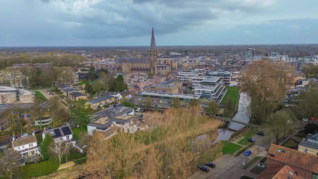 Foto 26 van Broedershof 54