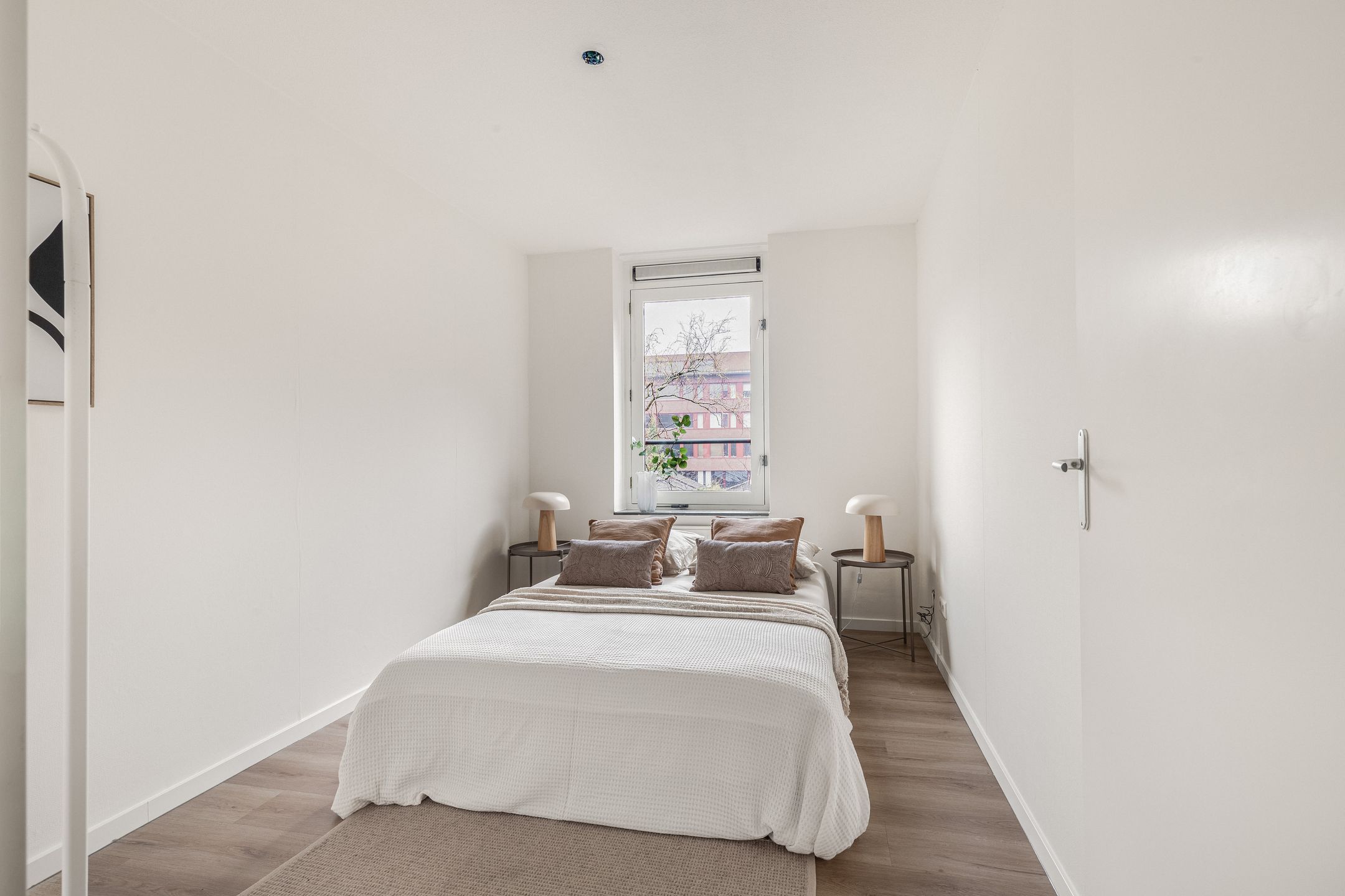 Foto 3 van Thijs Ouwerkerkstraat 30