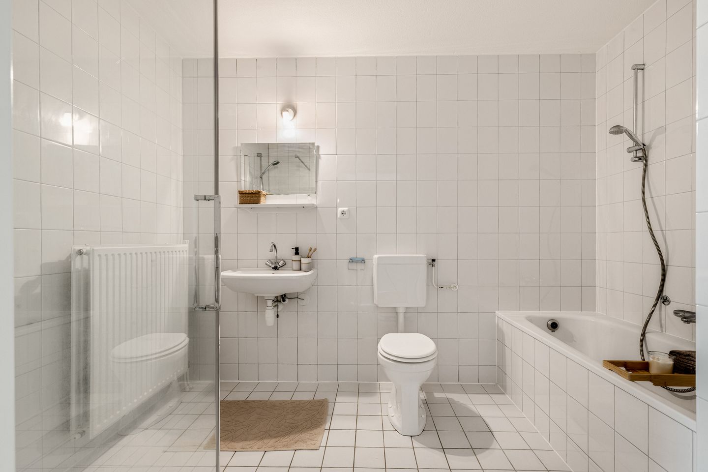 Foto 4 van Thijs Ouwerkerkstraat 30