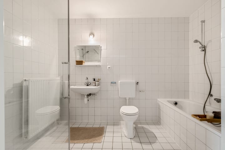 Foto 4 van Thijs Ouwerkerkstraat 30