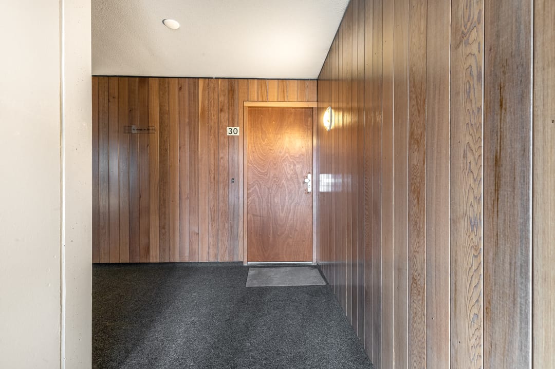 Foto 8 van Thijs Ouwerkerkstraat 30