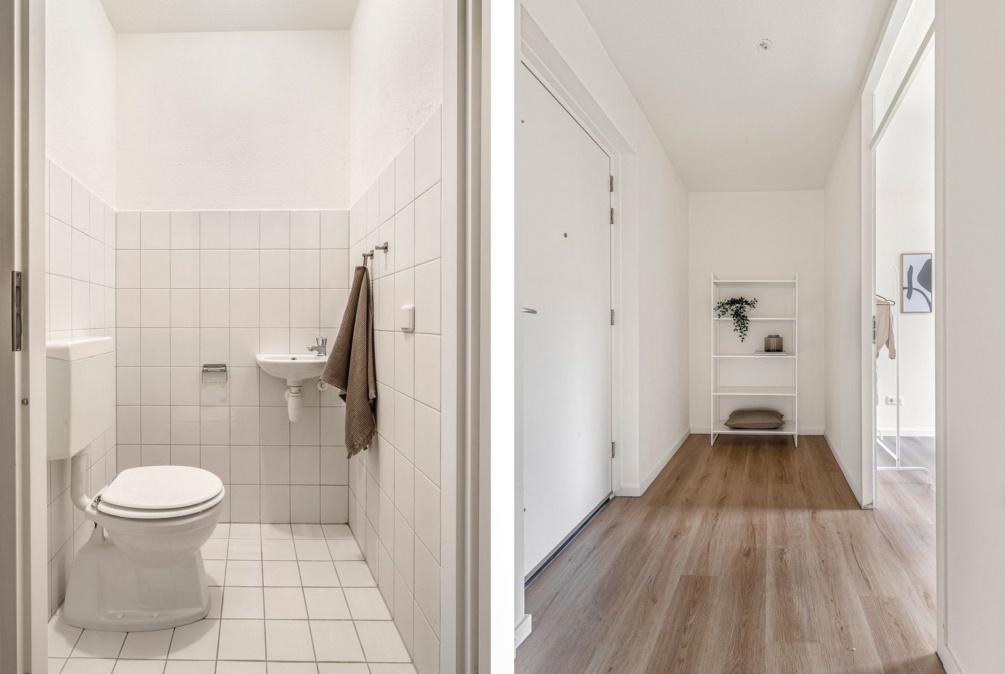 Foto 10 van Thijs Ouwerkerkstraat 30