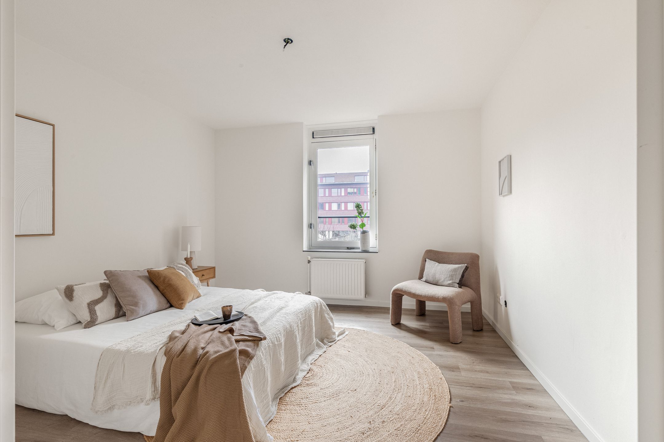 Foto 12 van Thijs Ouwerkerkstraat 30