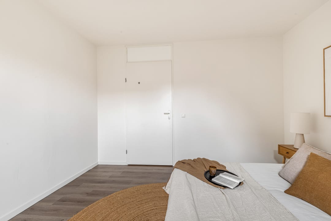 Foto 13 van Thijs Ouwerkerkstraat 30