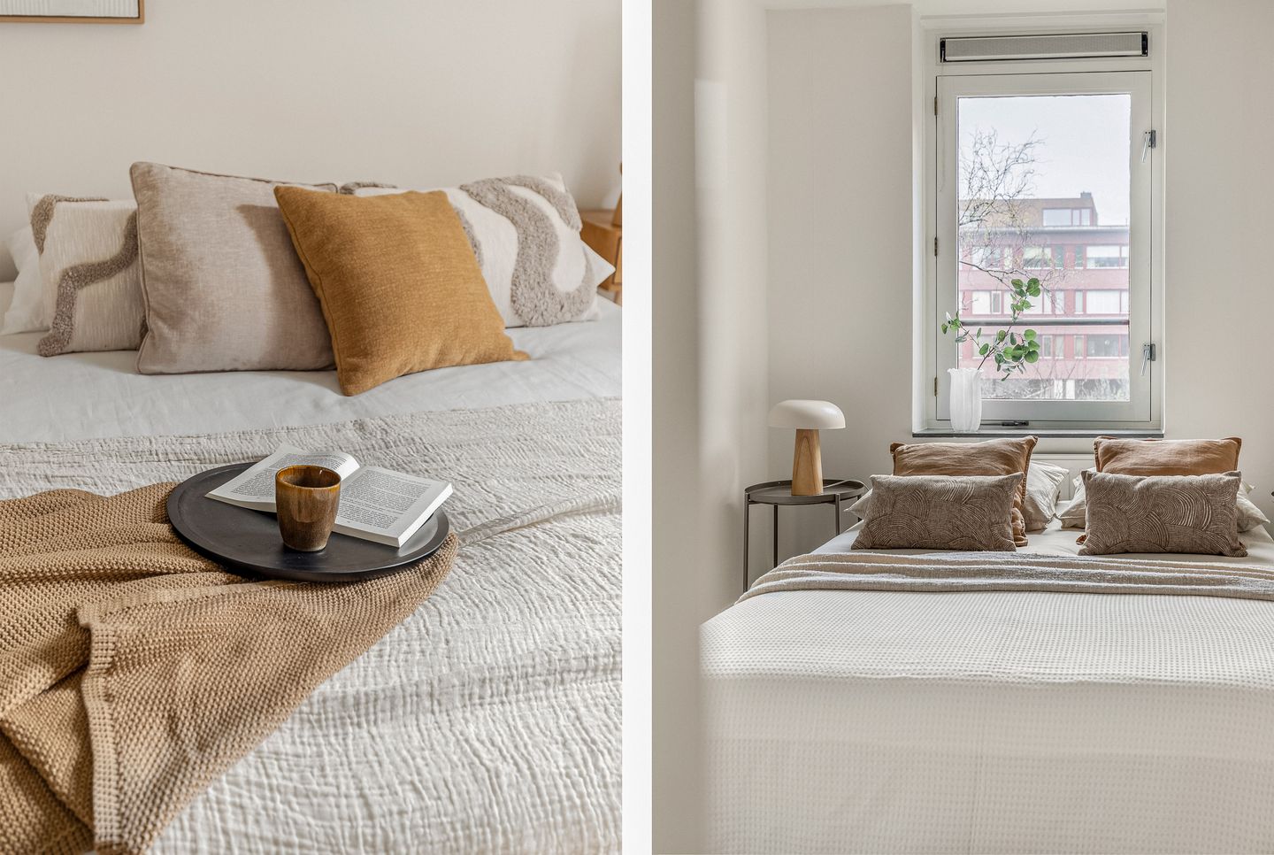 Foto 14 van Thijs Ouwerkerkstraat 30