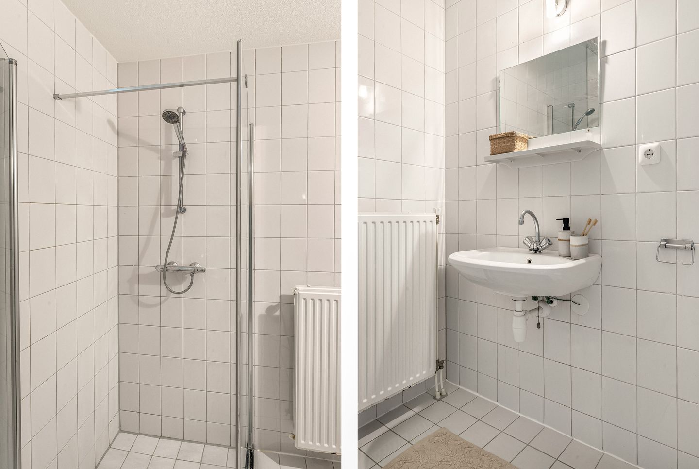 Foto 19 van Thijs Ouwerkerkstraat 30