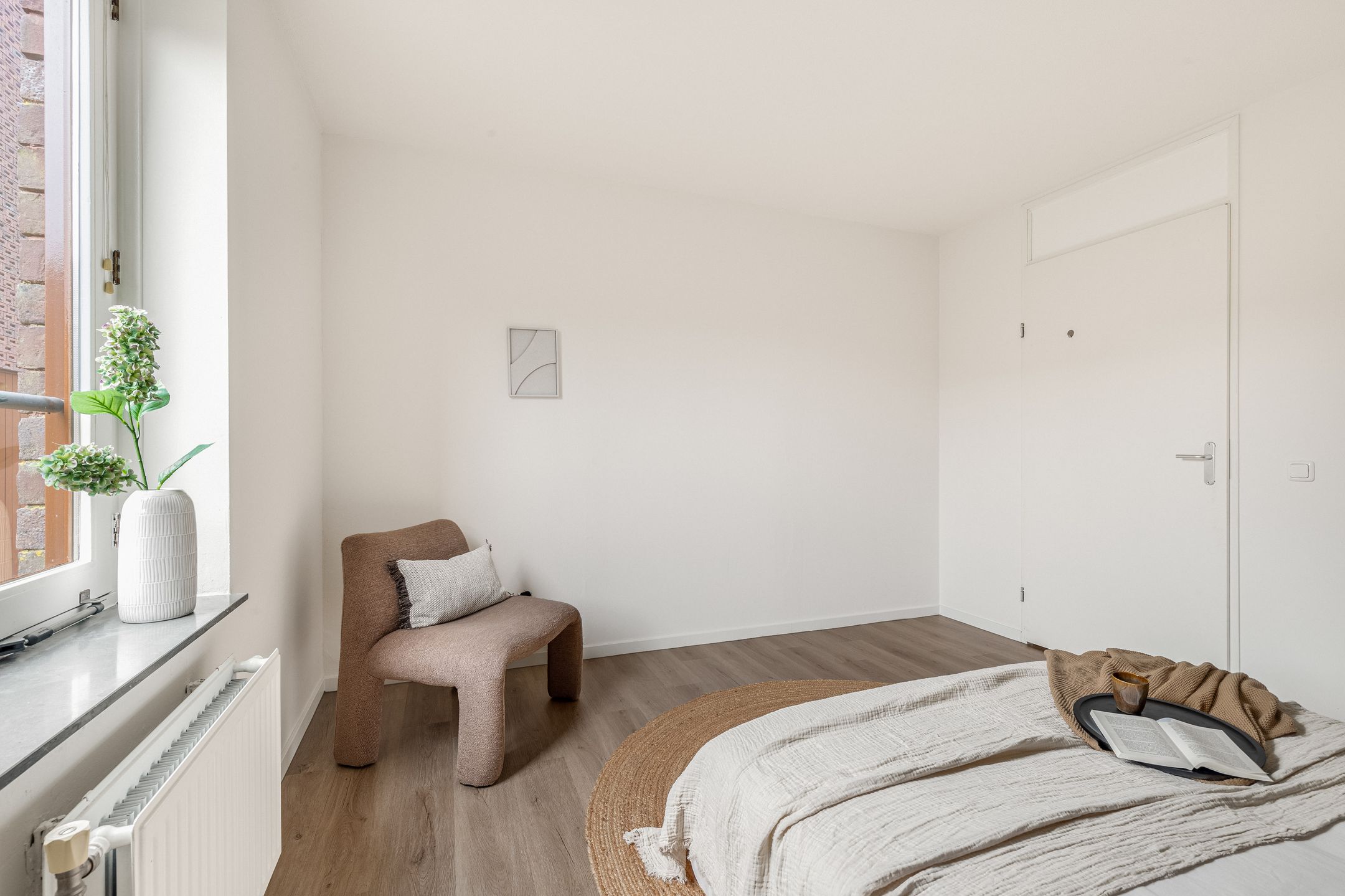 Foto 15 van Thijs Ouwerkerkstraat 30